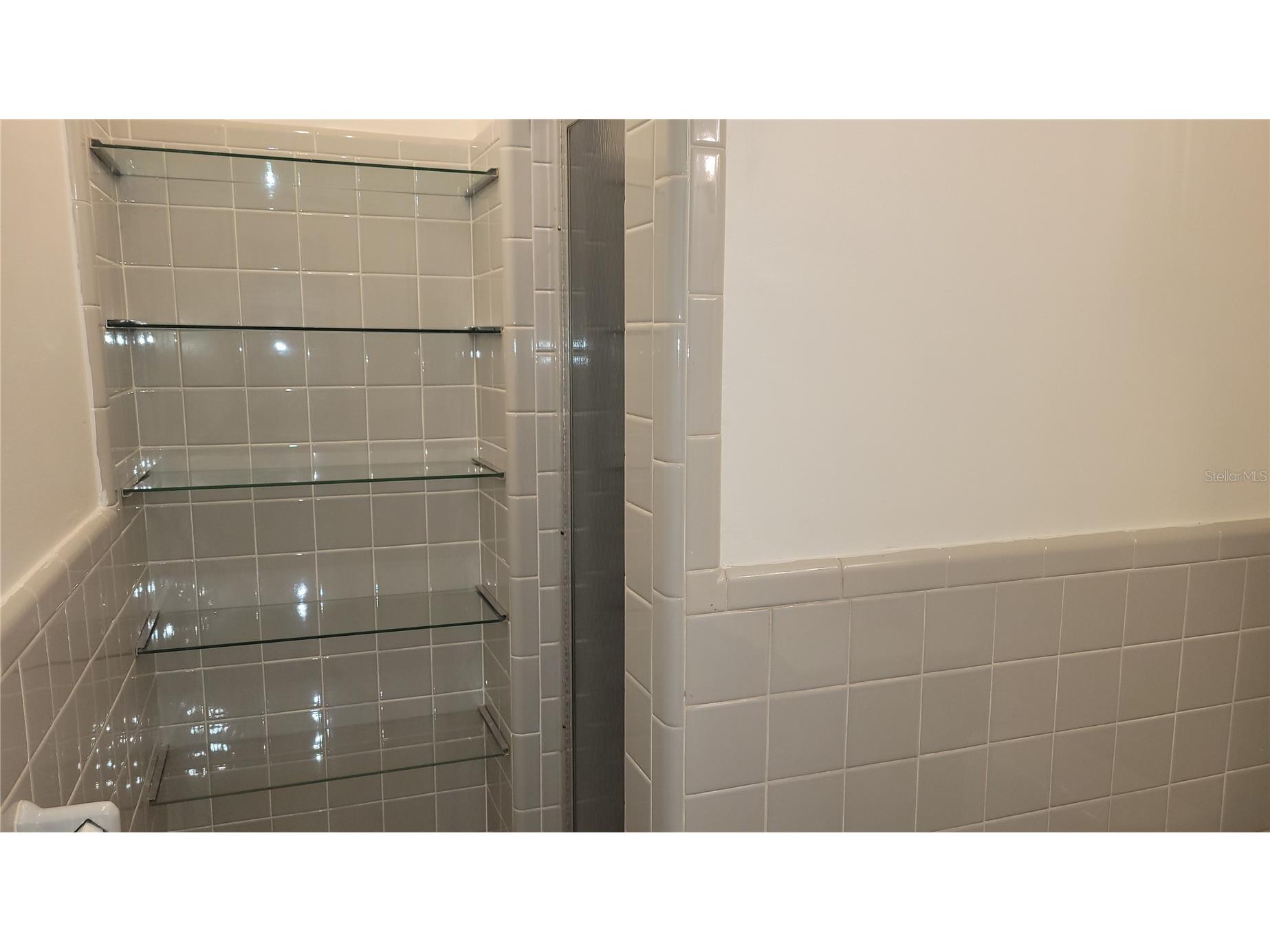 1625 Bravo Drive Clearwater FL 33764 TB8499130 image19