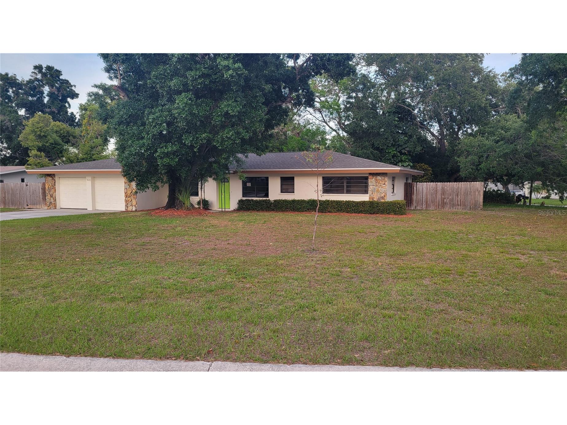1625 Bravo Drive Clearwater FL 33764 TB8499130 image2