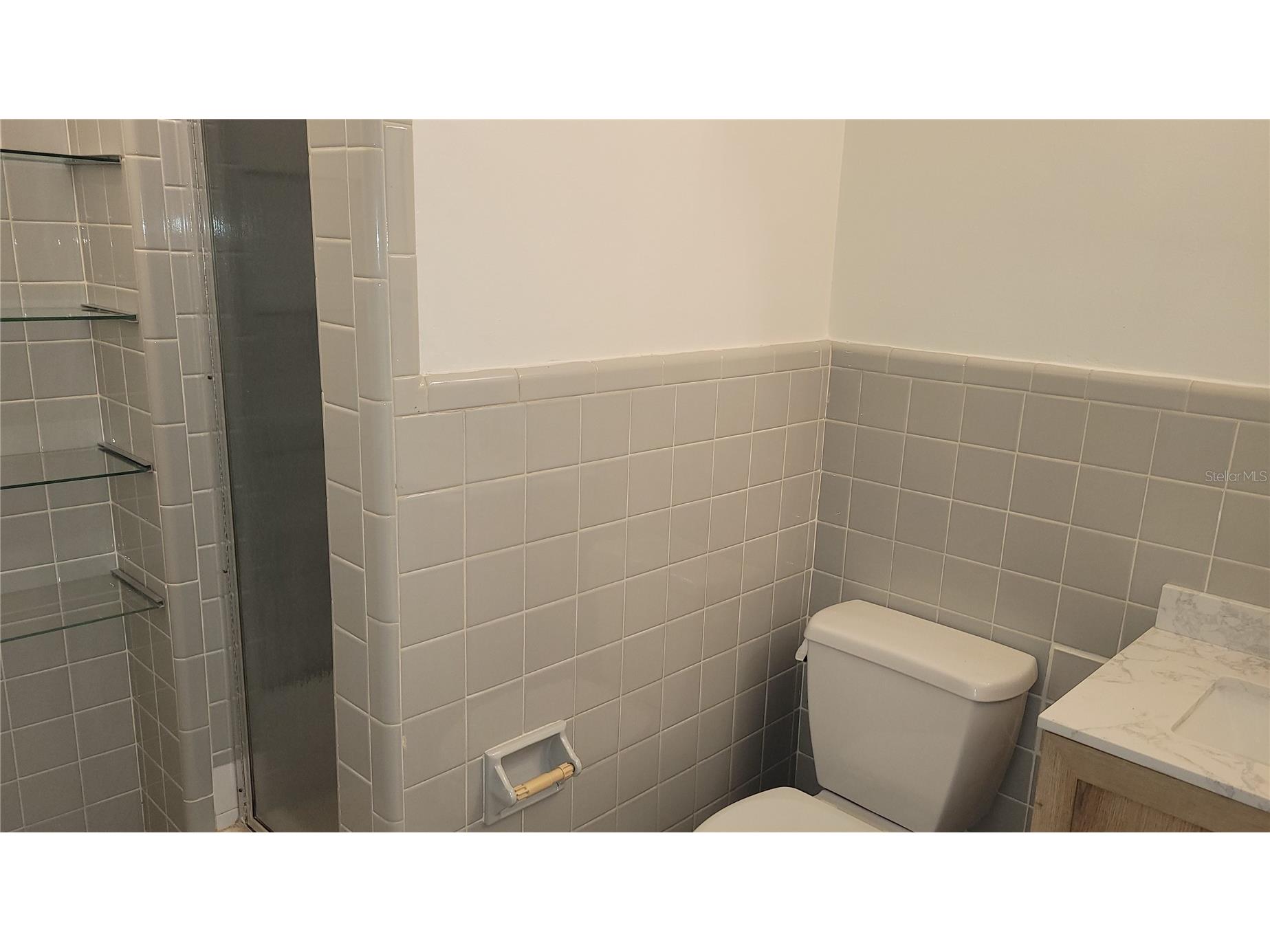 1625 Bravo Drive Clearwater FL 33764 TB8499130 image20