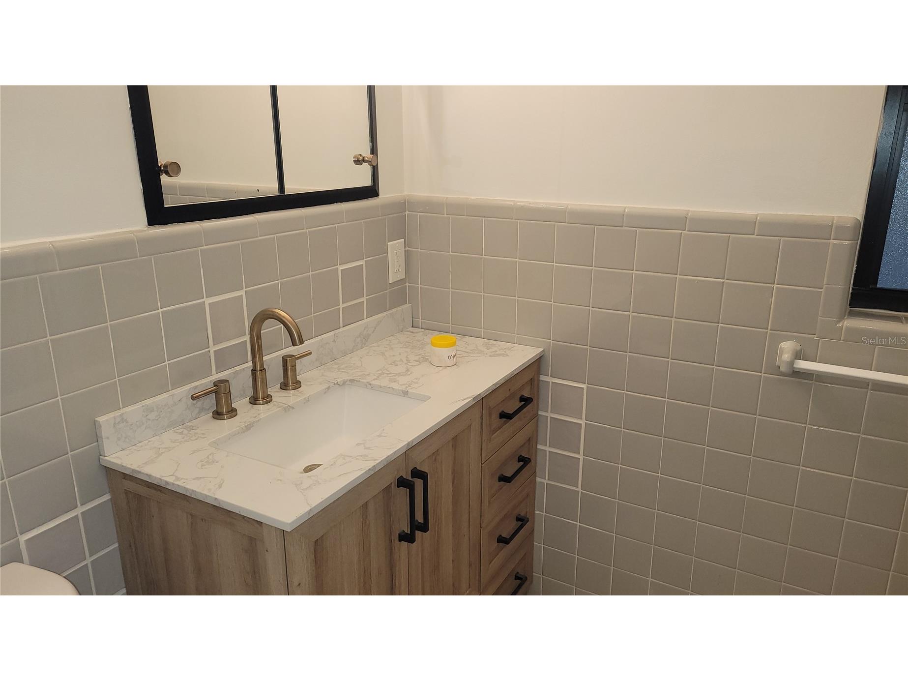 1625 Bravo Drive Clearwater FL 33764 TB8499130 image21