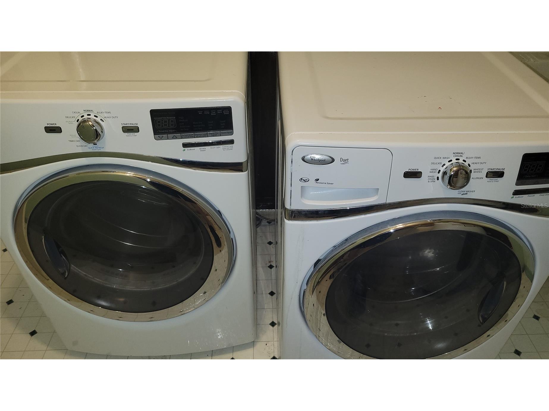 1625 Bravo Drive Clearwater FL 33764 TB8499130 image22