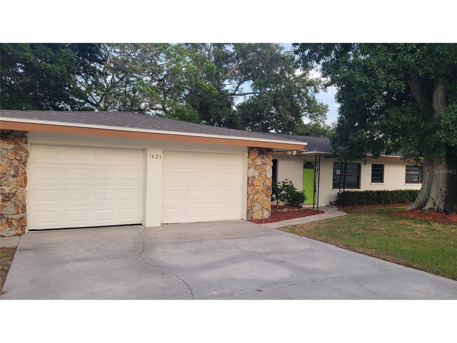 1625 Bravo Drive Clearwater FL 33764 TB8499130 image3
