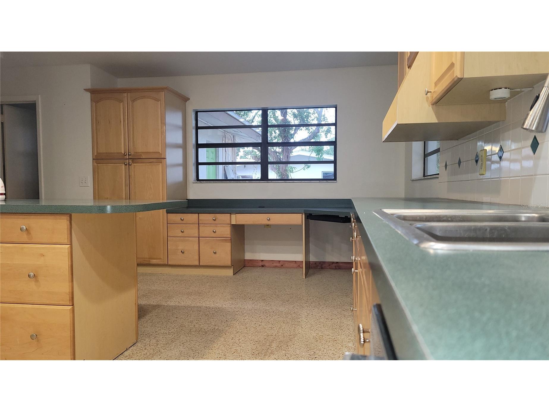 1625 Bravo Drive Clearwater FL 33764 TB8499130 image4
