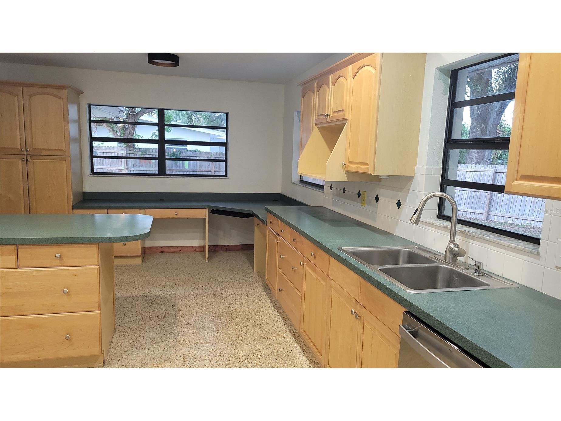 1625 Bravo Drive Clearwater FL 33764 TB8499130 image5