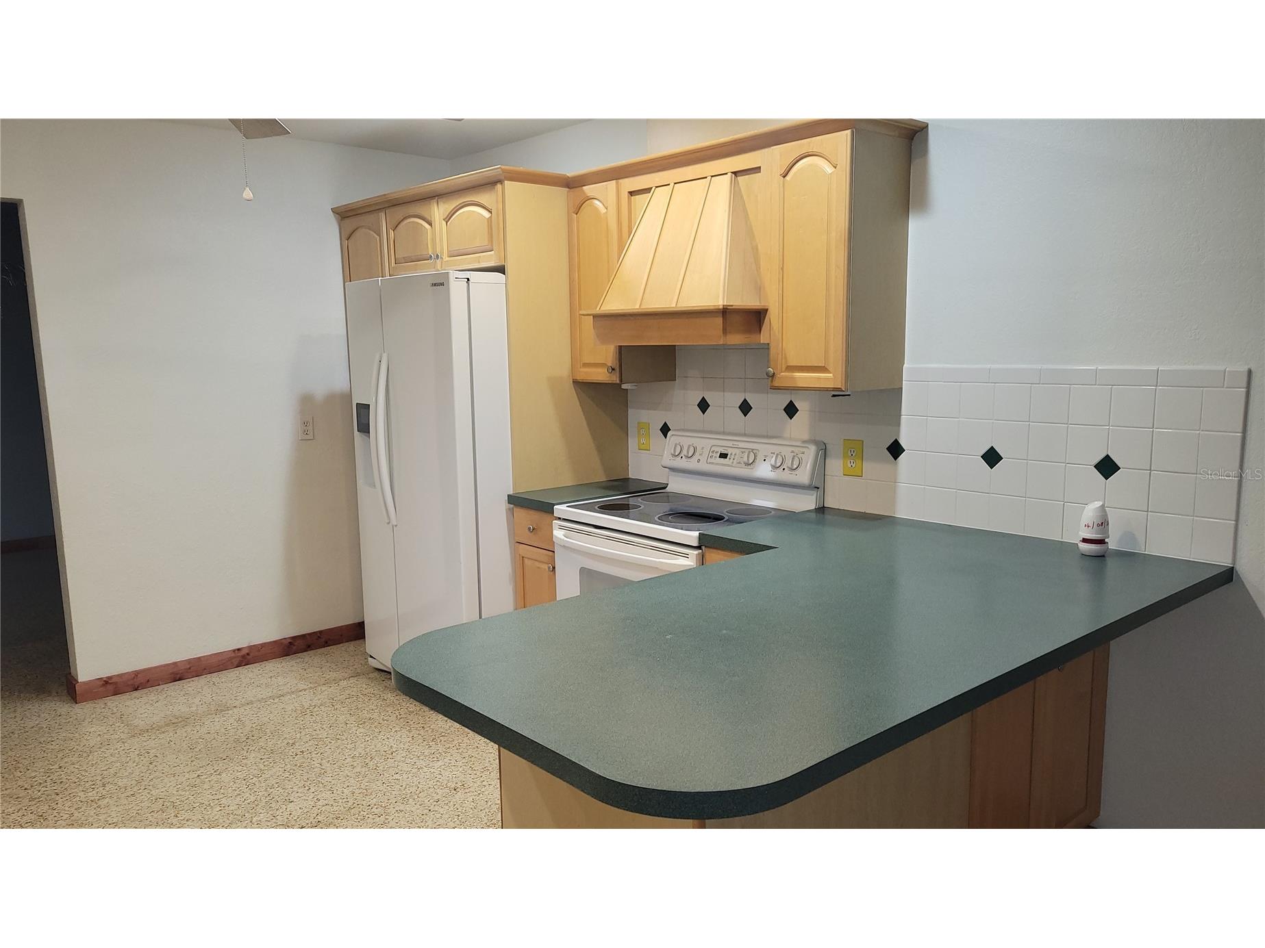 1625 Bravo Drive Clearwater FL 33764 TB8499130 image6