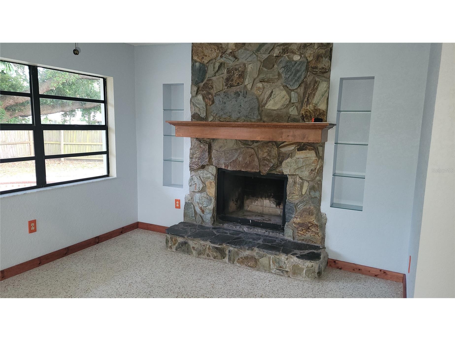 1625 Bravo Drive Clearwater FL 33764 TB8499130 image8