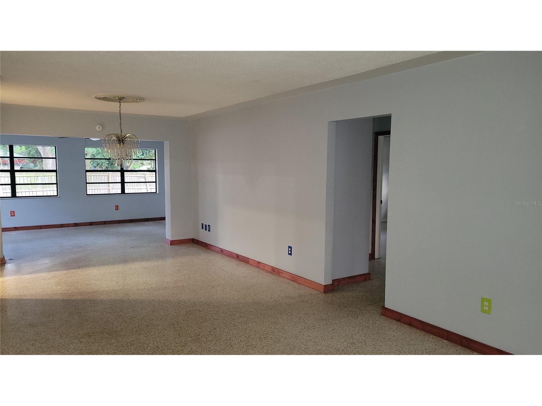 1625 Bravo Drive Clearwater FL 33764 TB8499130 image9