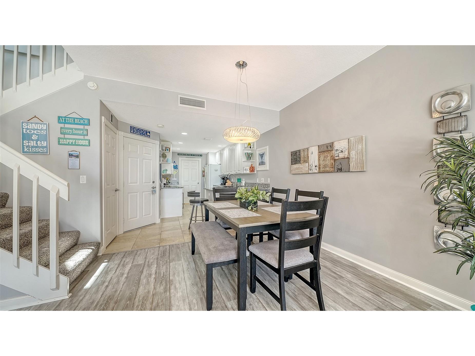 1625 Burgos Drive #1625 Sarasota FL 34238 A4686976 image10