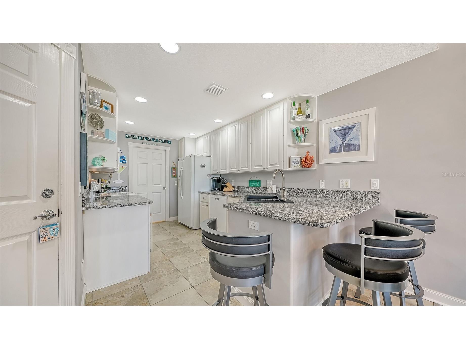 1625 Burgos Drive #1625 Sarasota FL 34238 A4686976 image11
