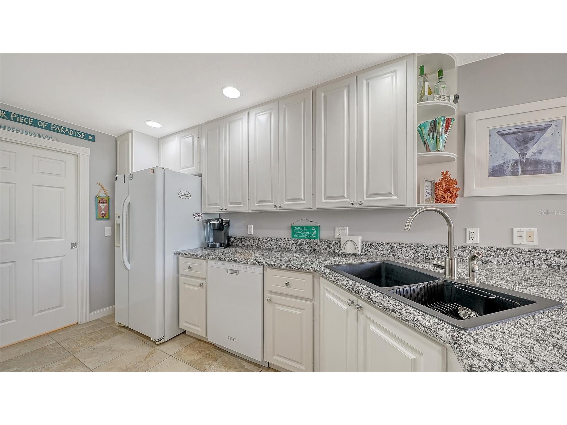 1625 Burgos Drive #1625 Sarasota FL 34238 A4686976 image12