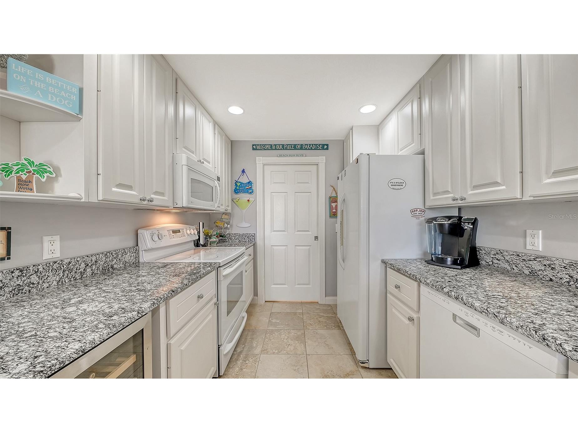 1625 Burgos Drive #1625 Sarasota FL 34238 A4686976 image13