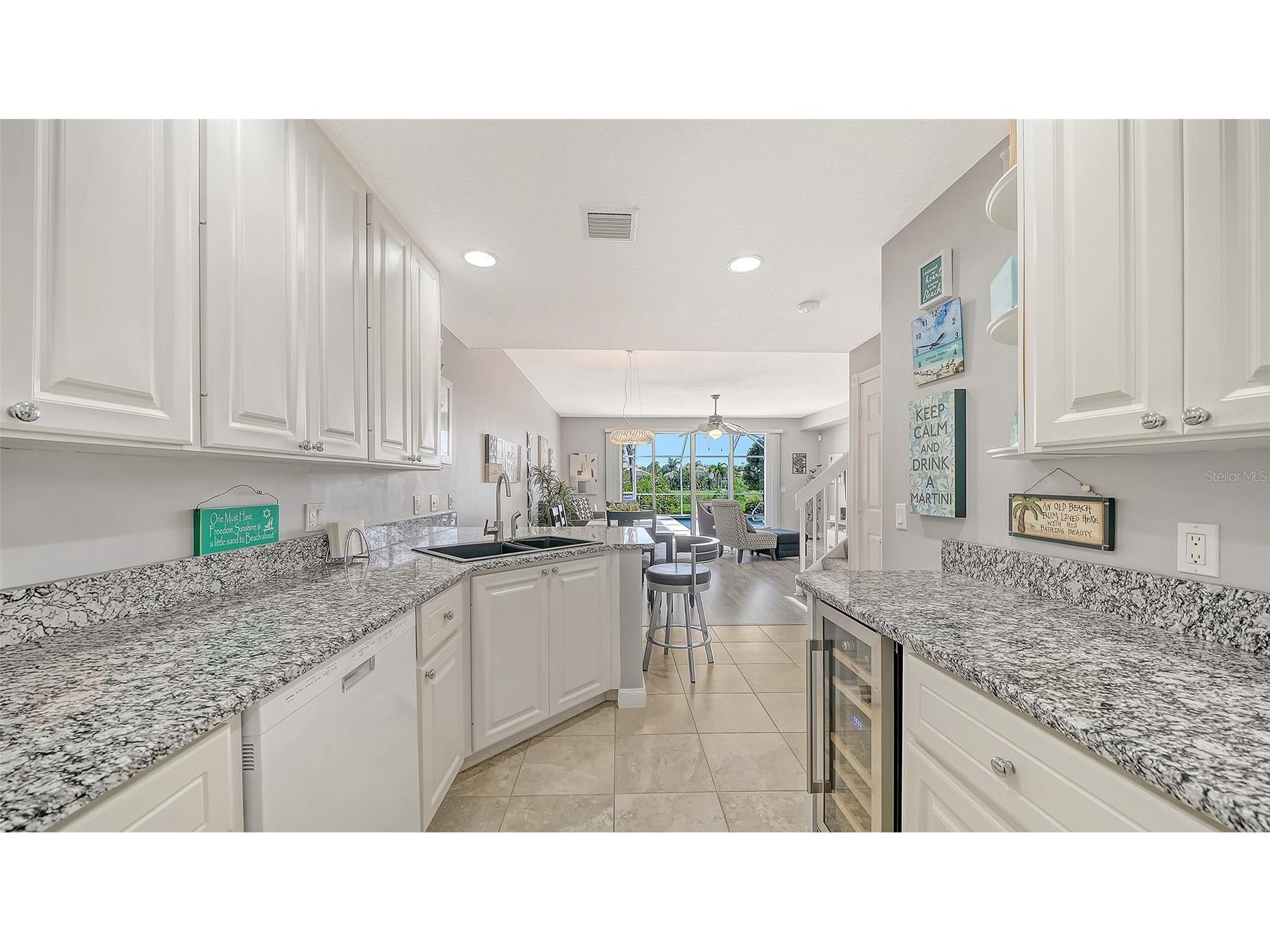 1625 Burgos Drive #1625 Sarasota FL 34238 A4686976 image15