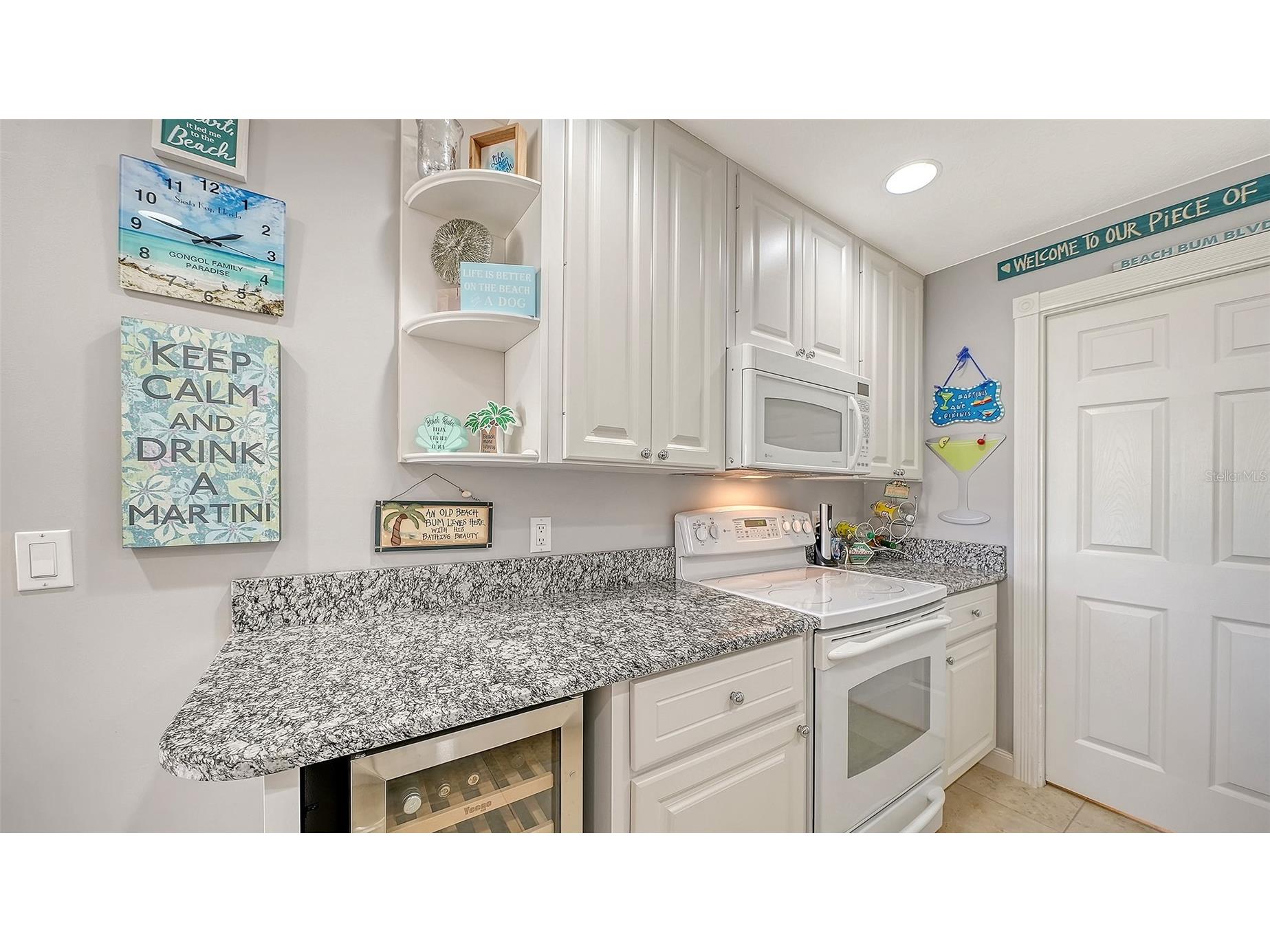 1625 Burgos Drive #1625 Sarasota FL 34238 A4686976 image17
