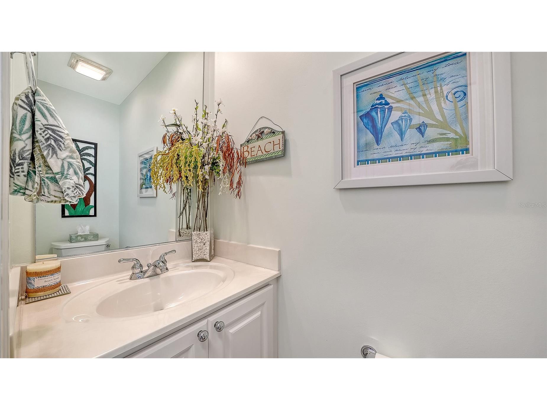 1625 Burgos Drive #1625 Sarasota FL 34238 A4686976 image18