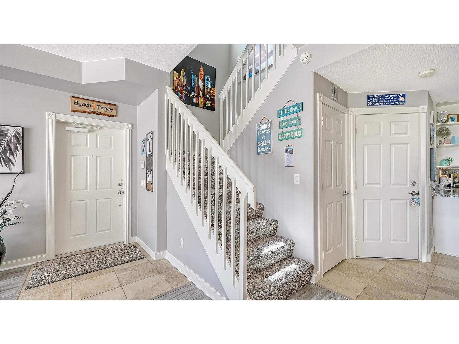 1625 Burgos Drive #1625 Sarasota FL 34238 A4686976 image19