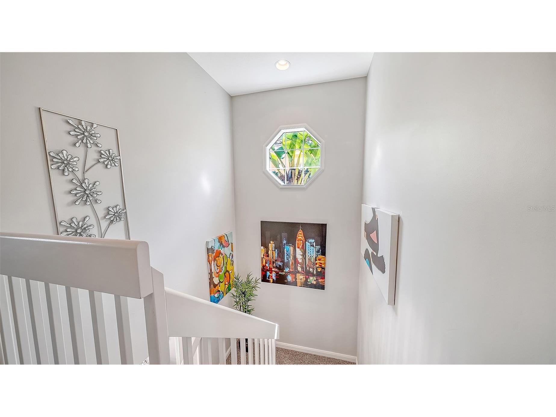 1625 Burgos Drive #1625 Sarasota FL 34238 A4686976 image20