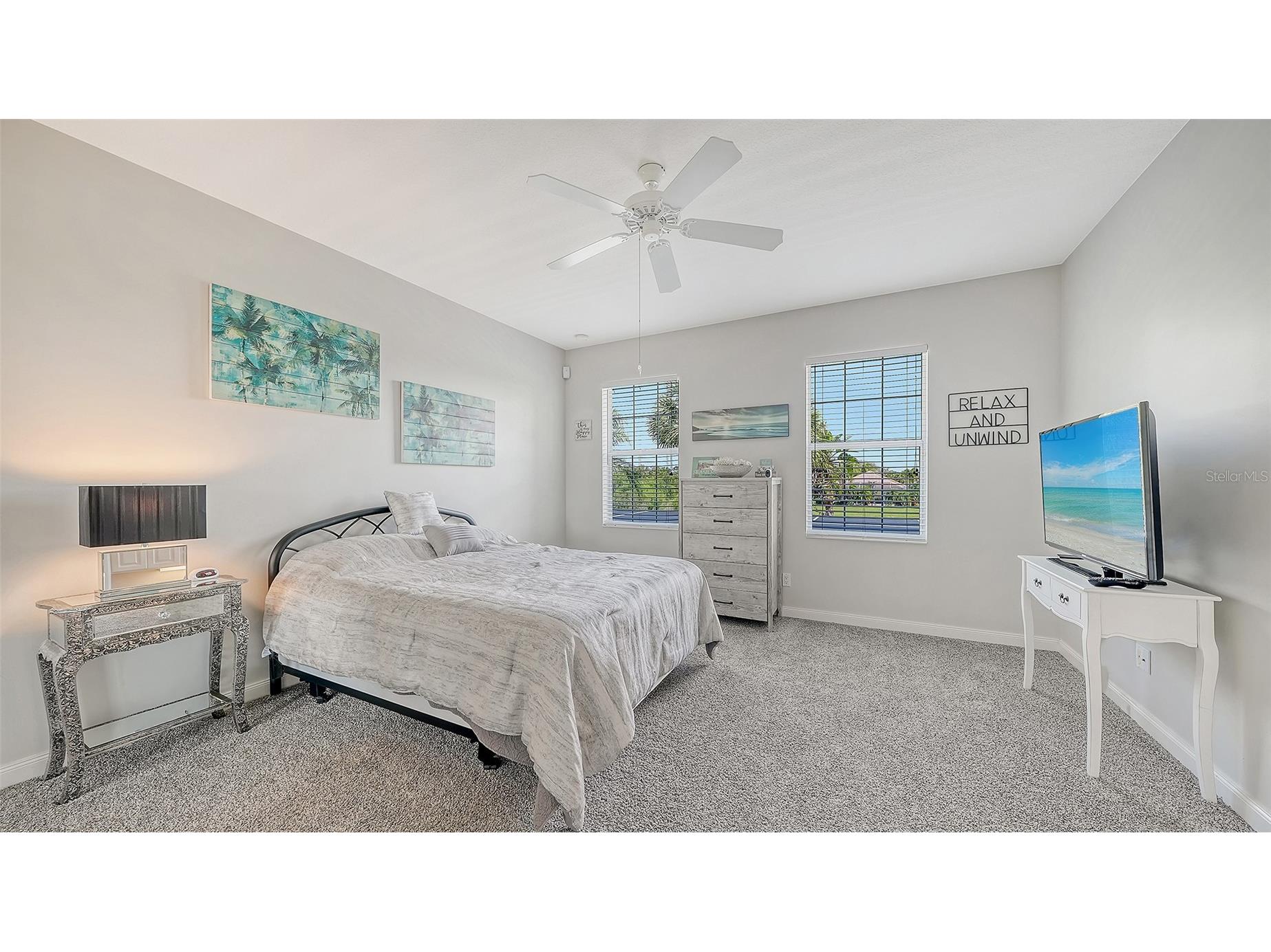 1625 Burgos Drive #1625 Sarasota FL 34238 A4686976 image21