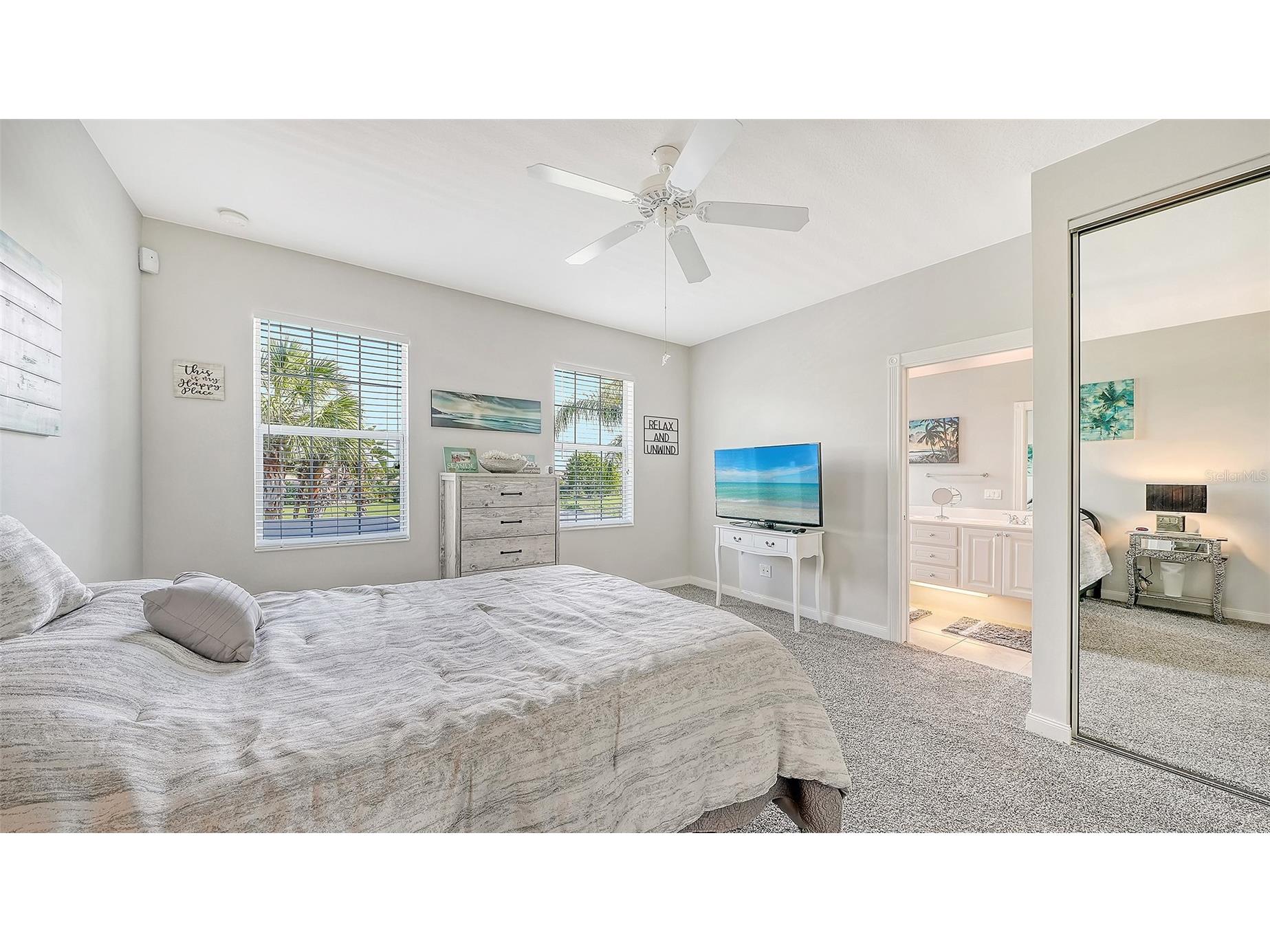 1625 Burgos Drive #1625 Sarasota FL 34238 A4686976 image22
