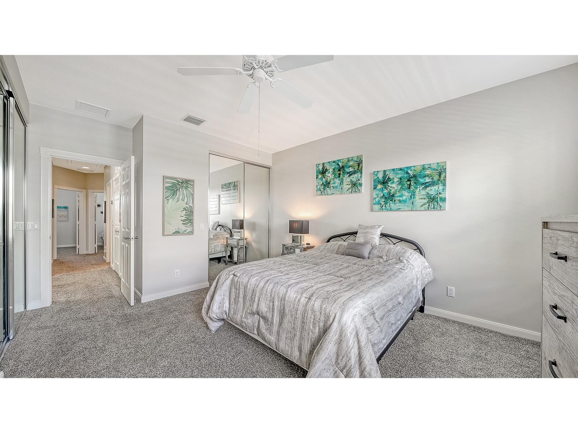 1625 Burgos Drive #1625 Sarasota FL 34238 A4686976 image23