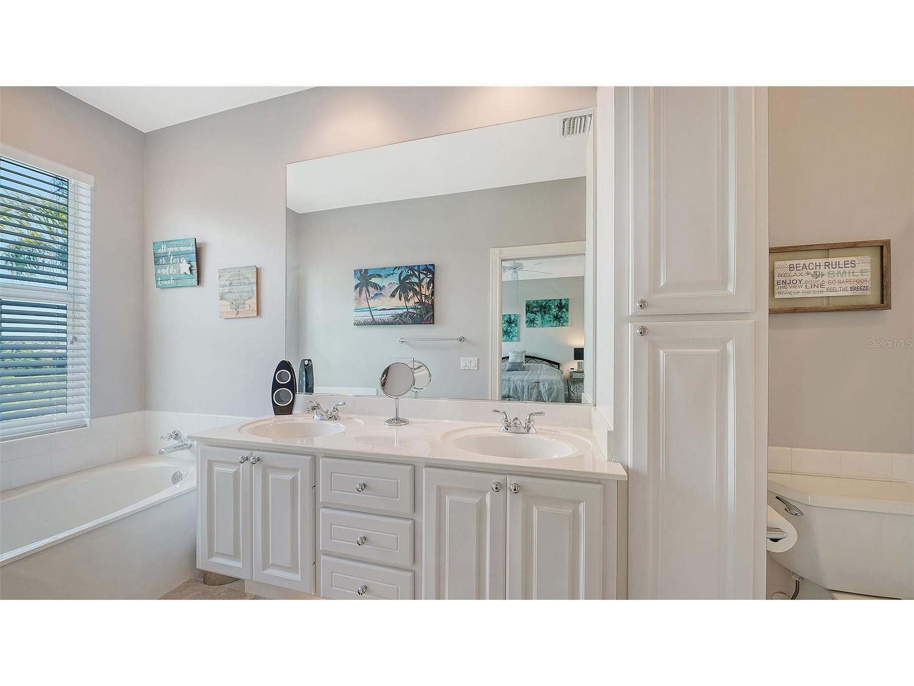 1625 Burgos Drive #1625 Sarasota FL 34238 A4686976 image24