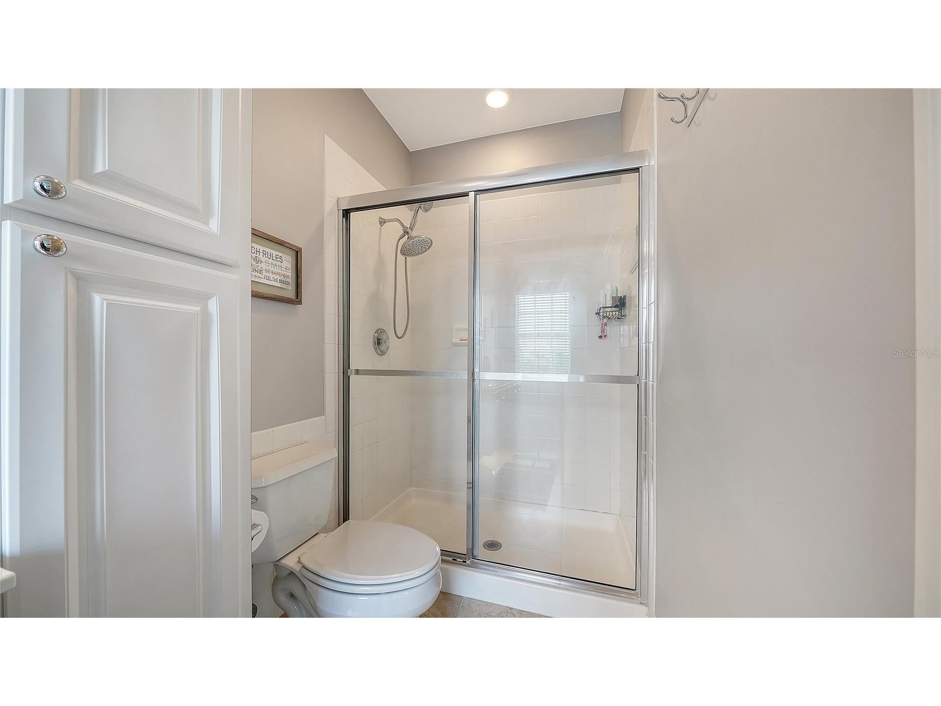 1625 Burgos Drive #1625 Sarasota FL 34238 A4686976 image26