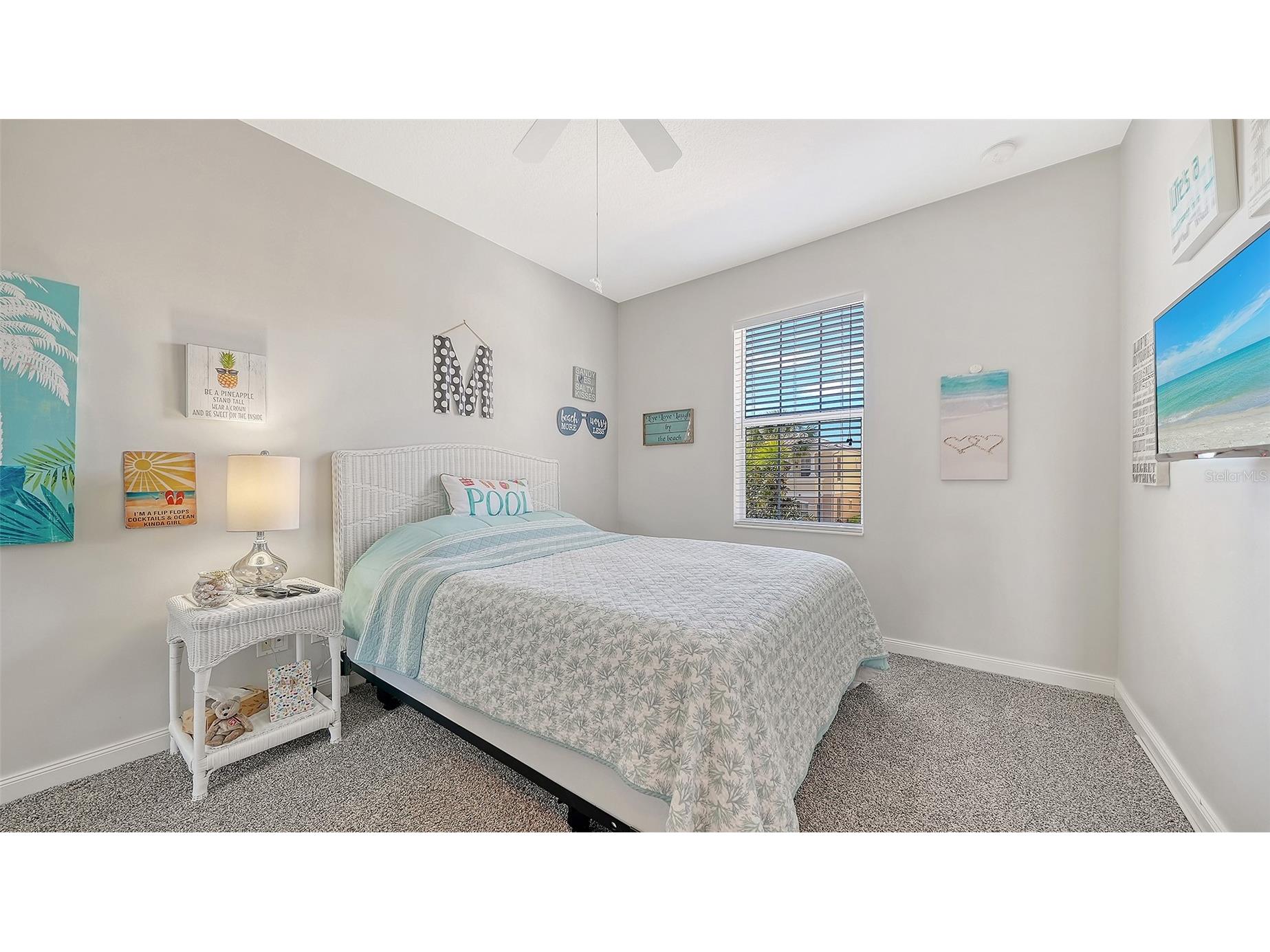 1625 Burgos Drive #1625 Sarasota FL 34238 A4686976 image27