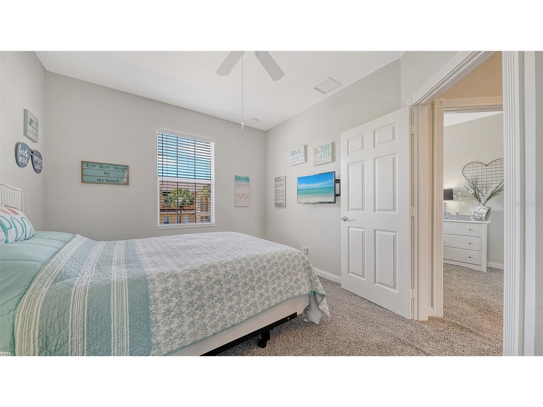 1625 Burgos Drive #1625 Sarasota FL 34238 A4686976 image28