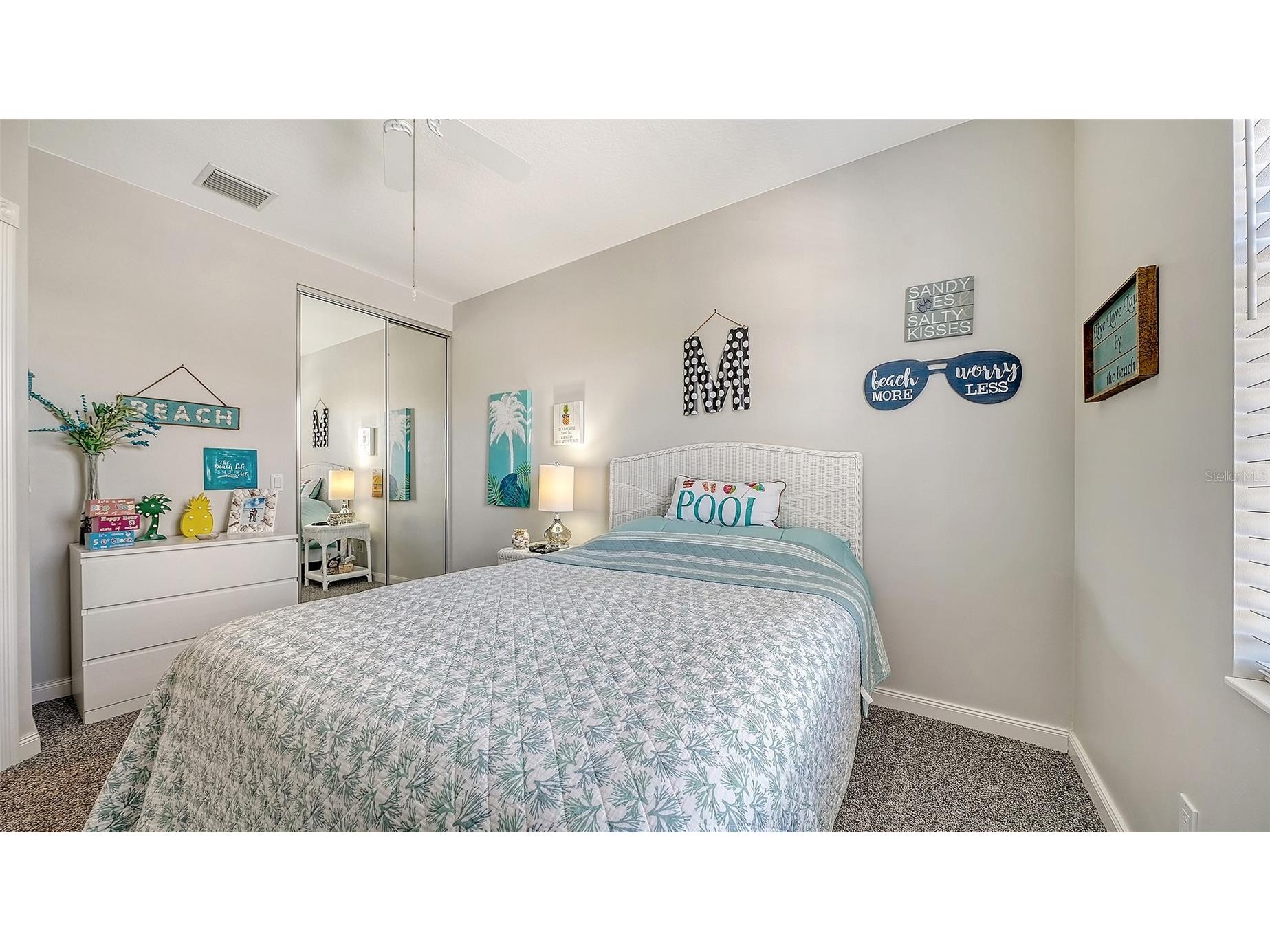 1625 Burgos Drive #1625 Sarasota FL 34238 A4686976 image29