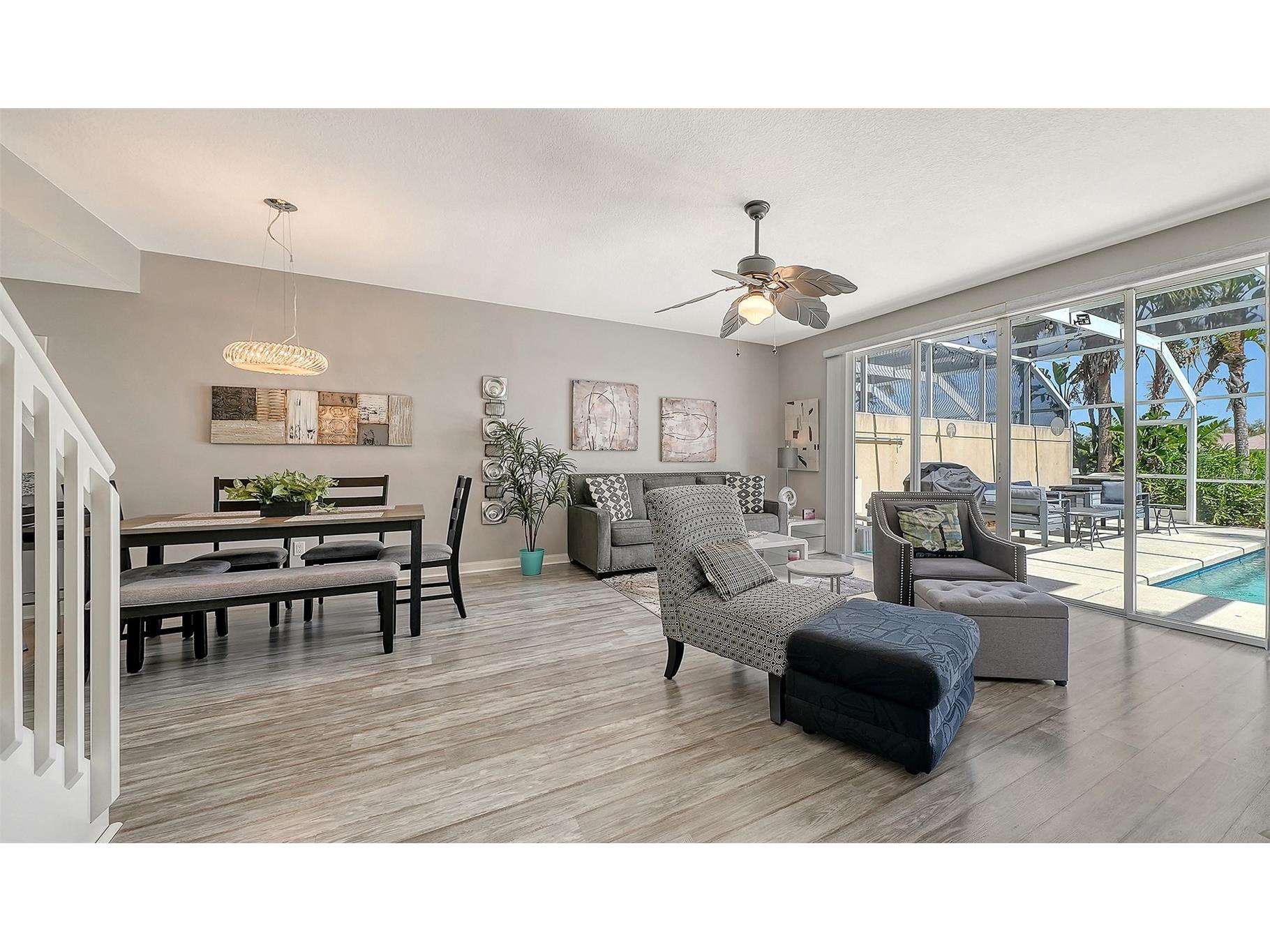 1625 Burgos Drive #1625 Sarasota FL 34238 A4686976 image3
