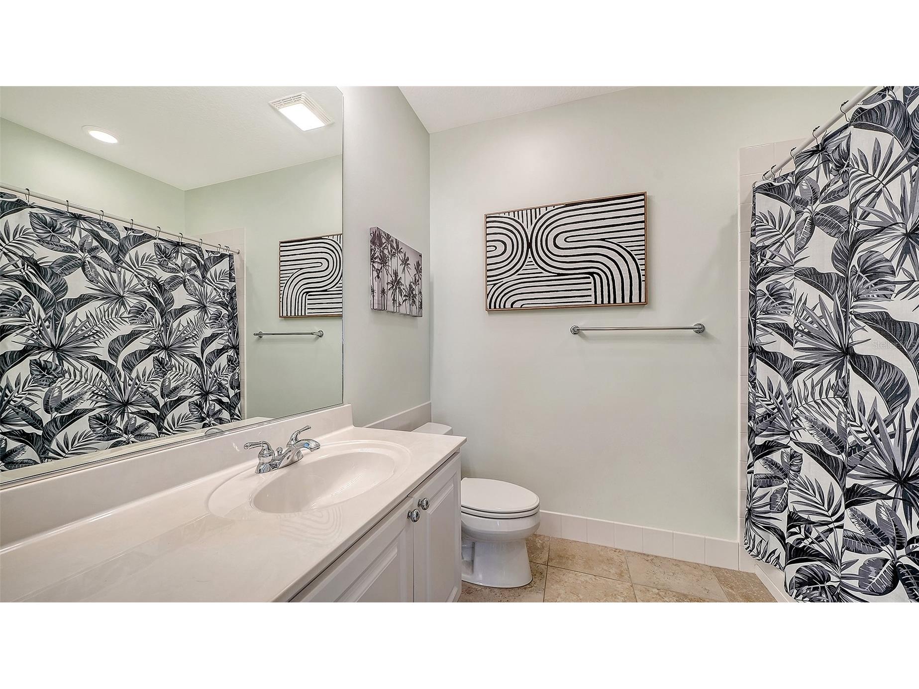 1625 Burgos Drive #1625 Sarasota FL 34238 A4686976 image30