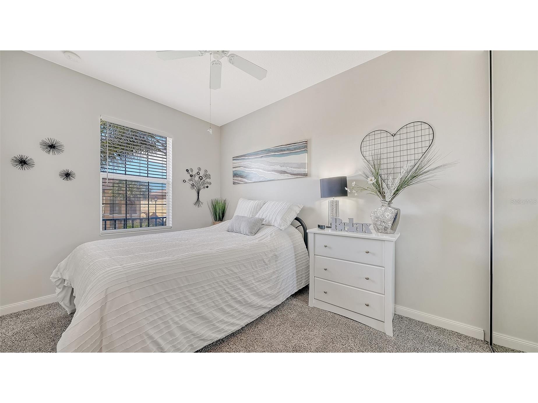1625 Burgos Drive #1625 Sarasota FL 34238 A4686976 image31