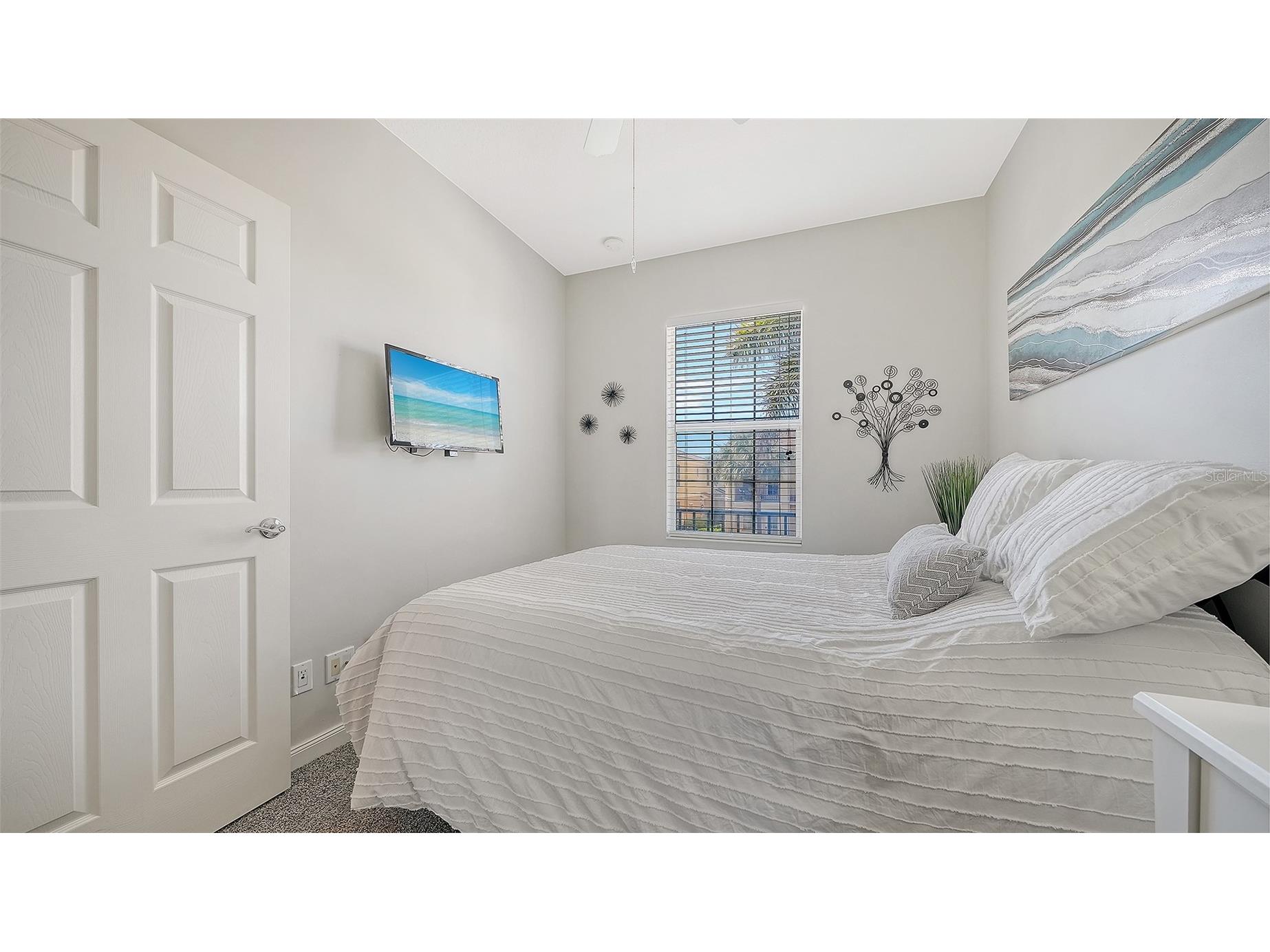 1625 Burgos Drive #1625 Sarasota FL 34238 A4686976 image32