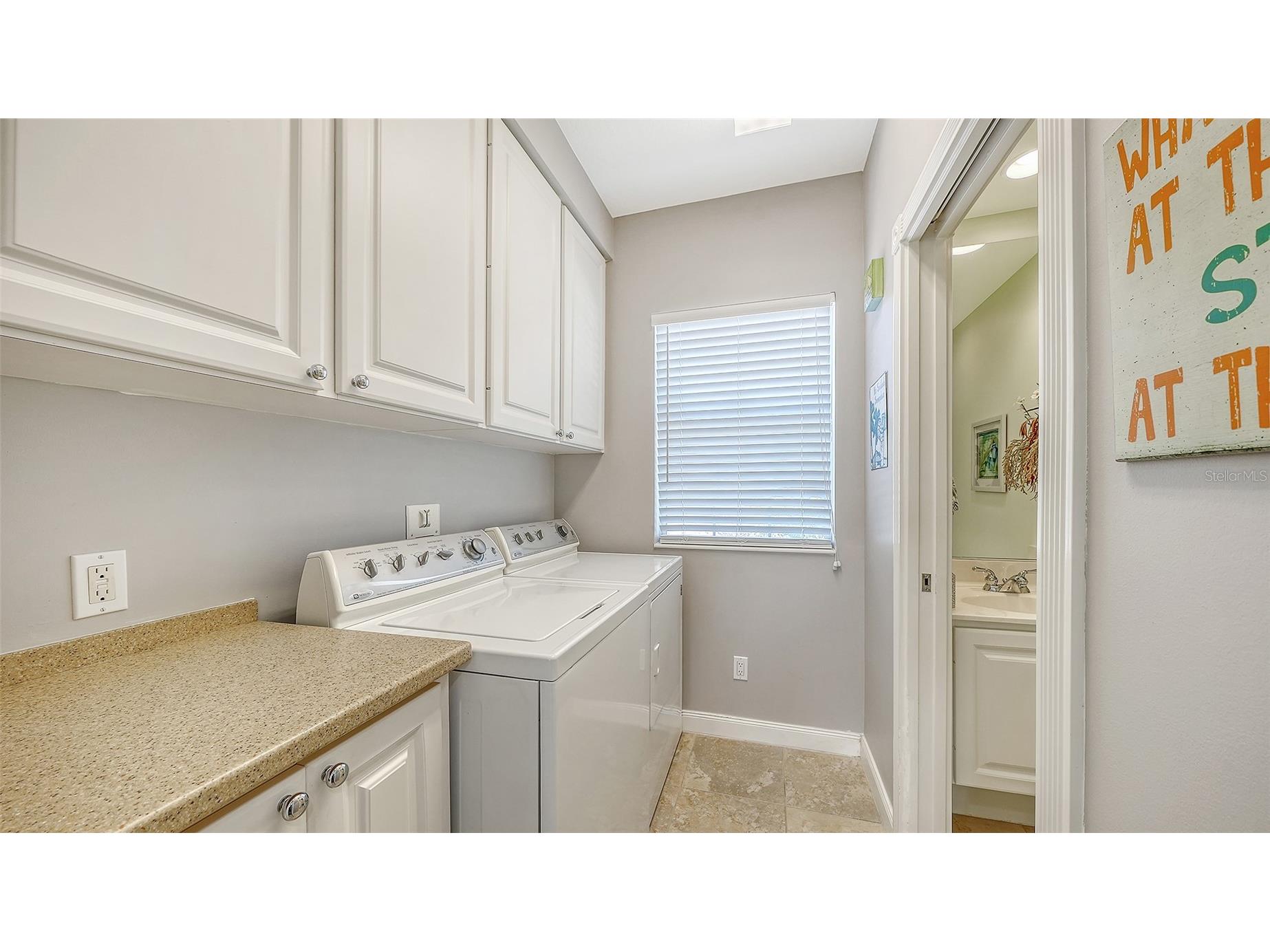 1625 Burgos Drive #1625 Sarasota FL 34238 A4686976 image33