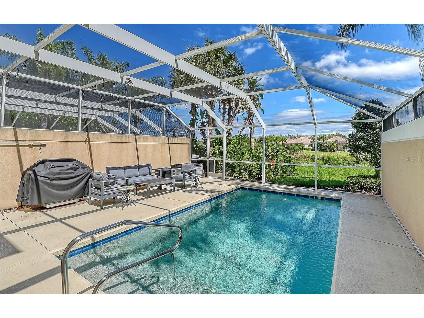 1625 Burgos Drive #1625 Sarasota FL 34238 A4686976 image34