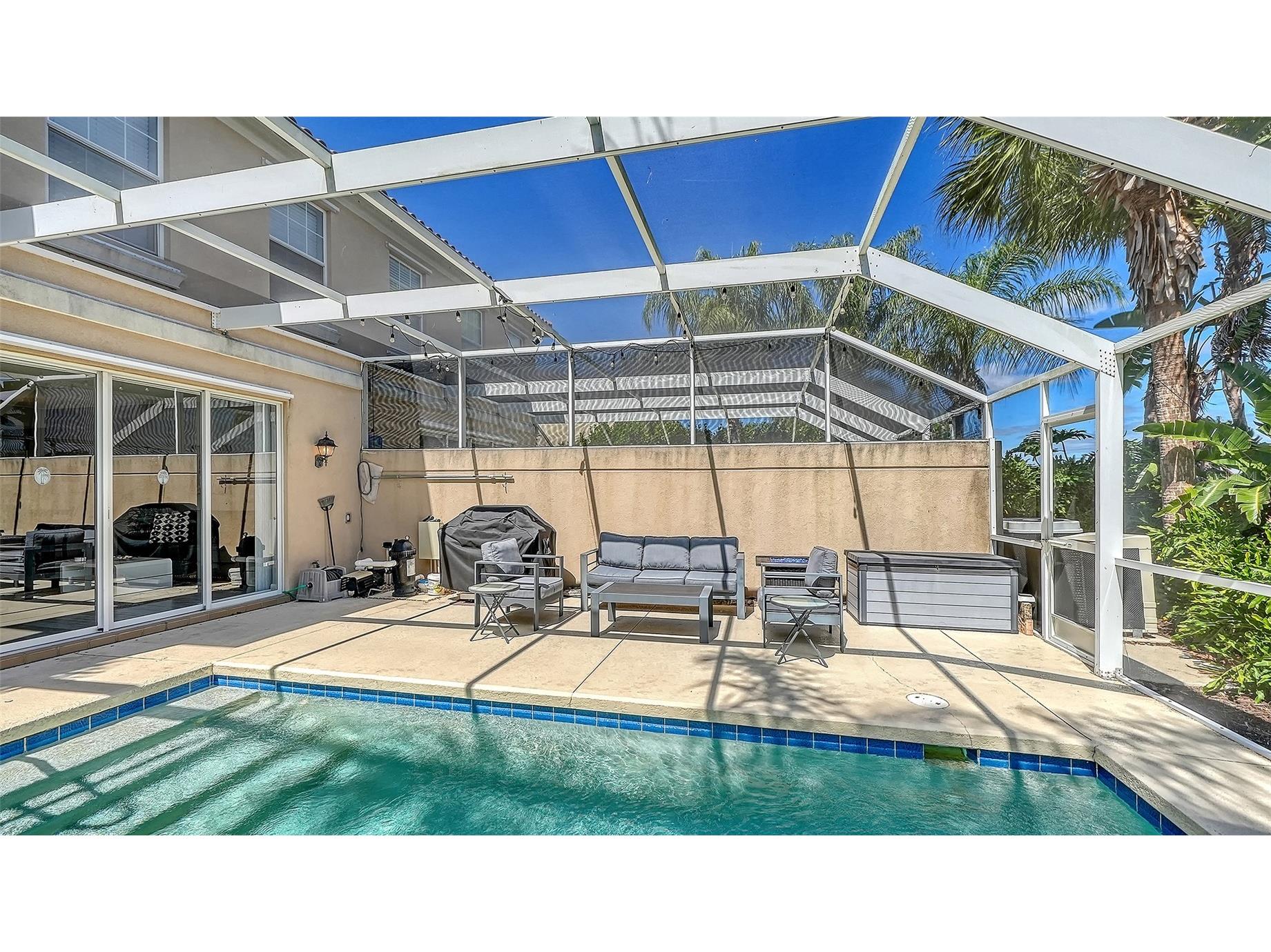 1625 Burgos Drive #1625 Sarasota FL 34238 A4686976 image35