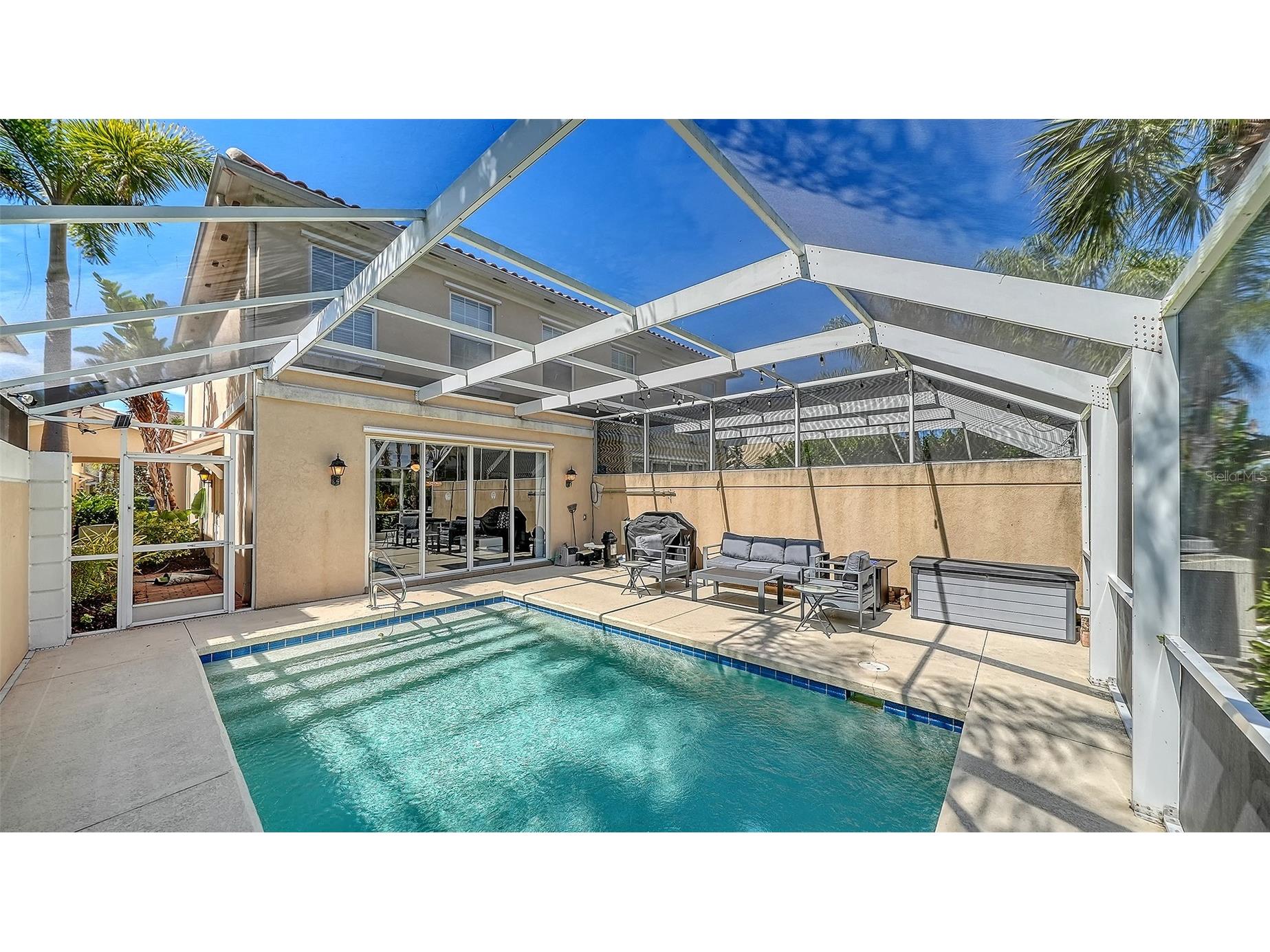1625 Burgos Drive #1625 Sarasota FL 34238 A4686976 image36