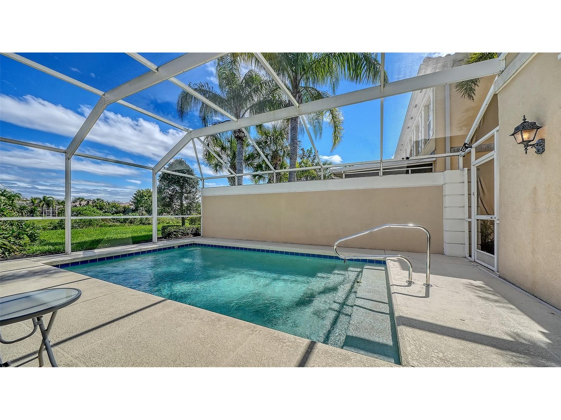 1625 Burgos Drive #1625 Sarasota FL 34238 A4686976 image37