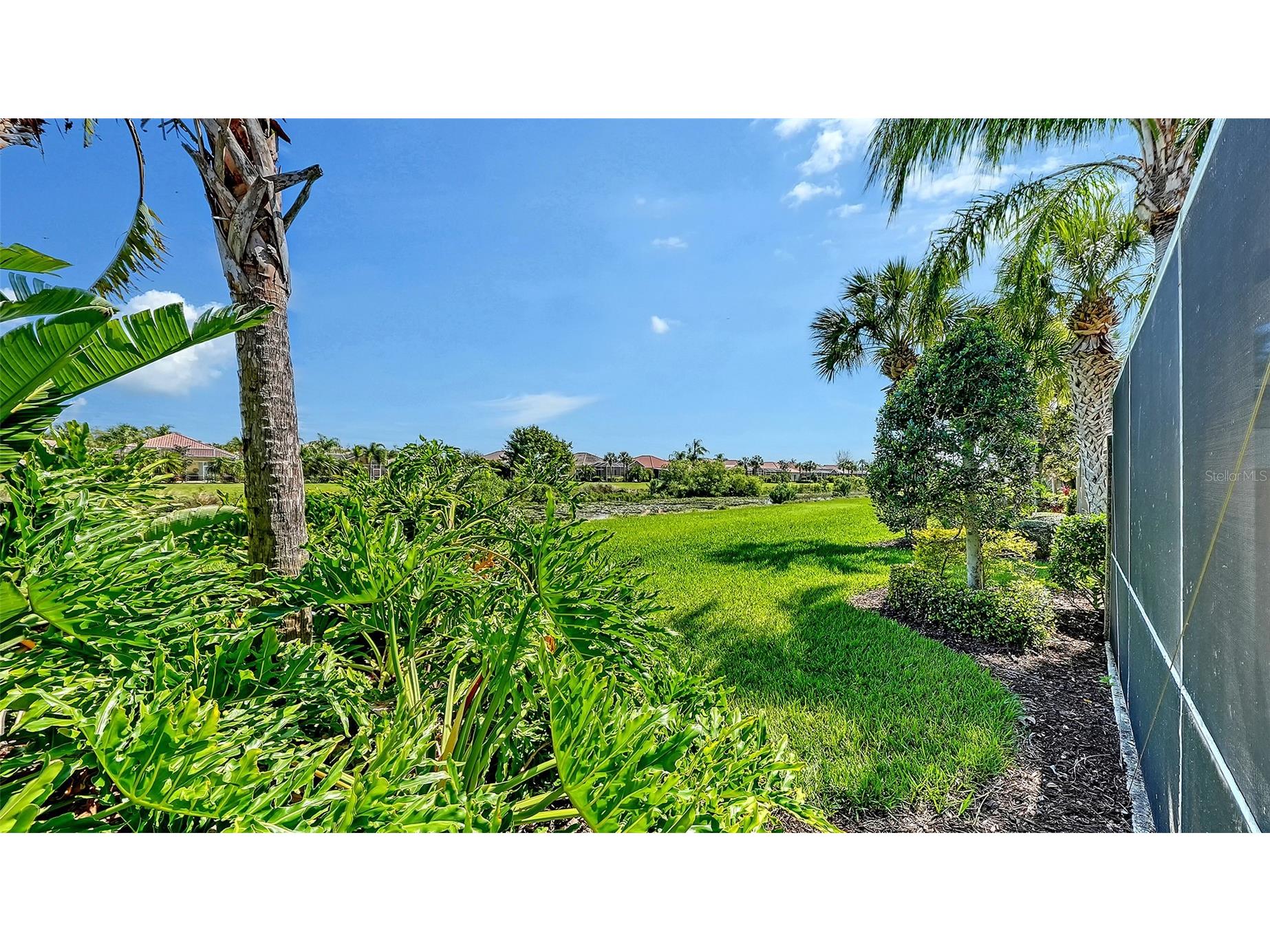 1625 Burgos Drive #1625 Sarasota FL 34238 A4686976 image38