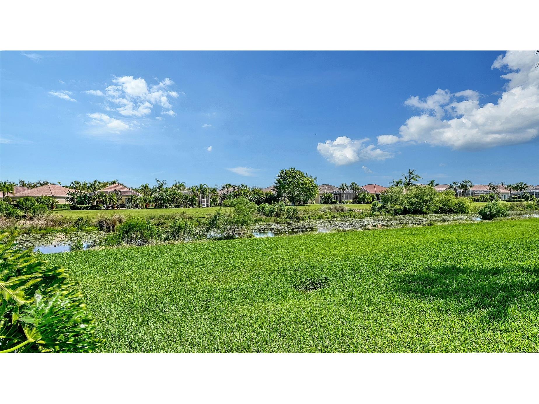 1625 Burgos Drive #1625 Sarasota FL 34238 A4686976 image39