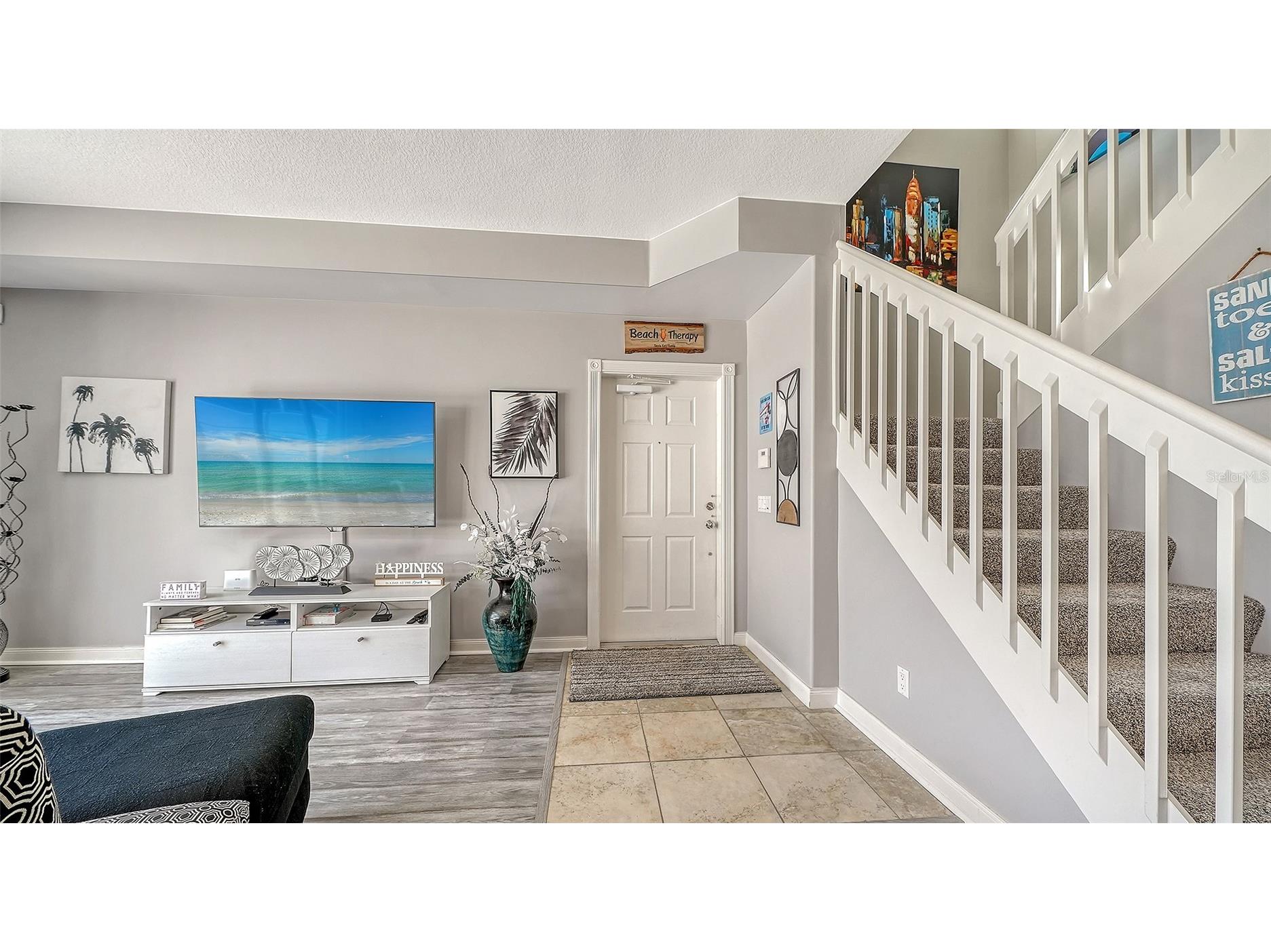 1625 Burgos Drive #1625 Sarasota FL 34238 A4686976 image4