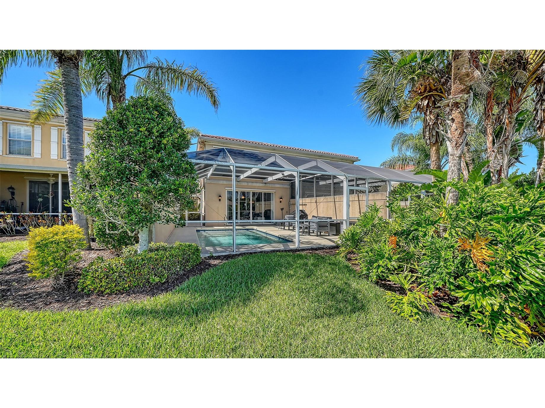 1625 Burgos Drive #1625 Sarasota FL 34238 A4686976 image40