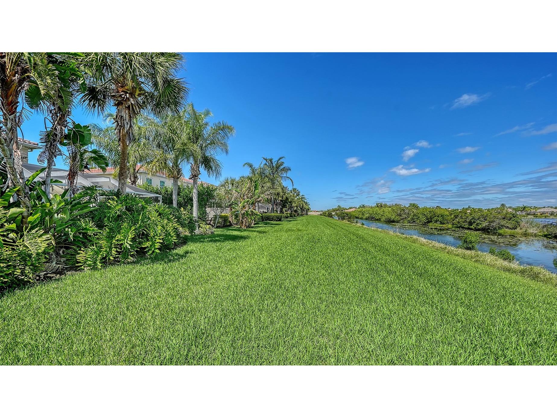 1625 Burgos Drive #1625 Sarasota FL 34238 A4686976 image41