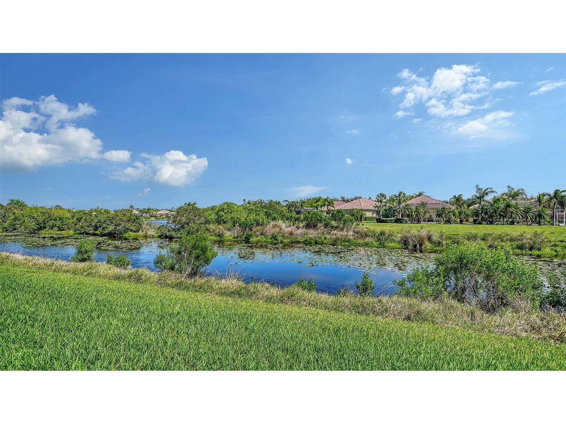 1625 Burgos Drive #1625 Sarasota FL 34238 A4686976 image42
