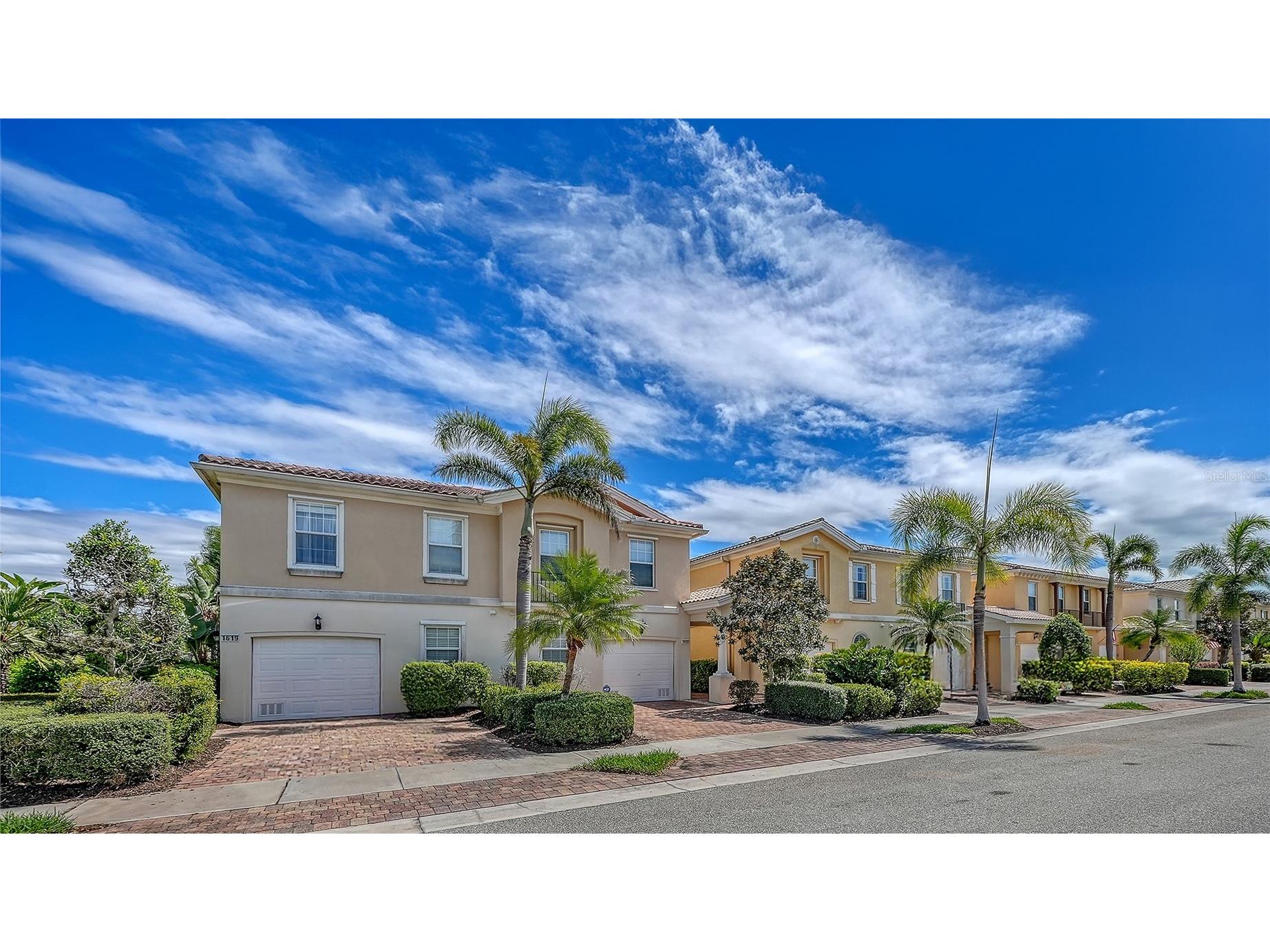 1625 Burgos Drive #1625 Sarasota FL 34238 A4686976 image43