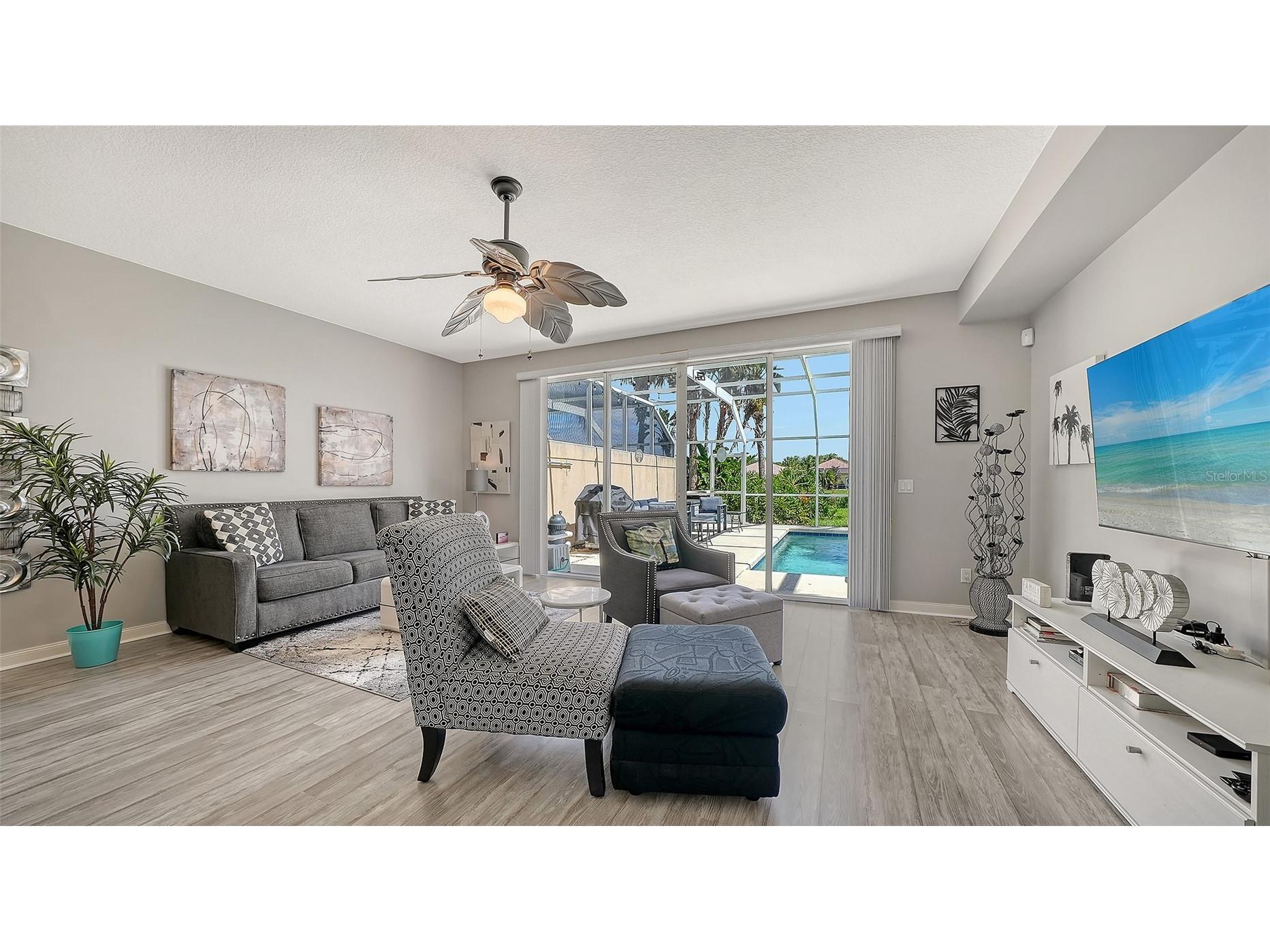 1625 Burgos Drive #1625 Sarasota FL 34238 A4686976 image5