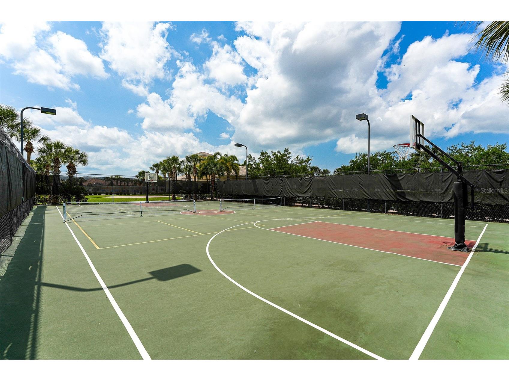 1625 Burgos Drive #1625 Sarasota FL 34238 A4686976 image50