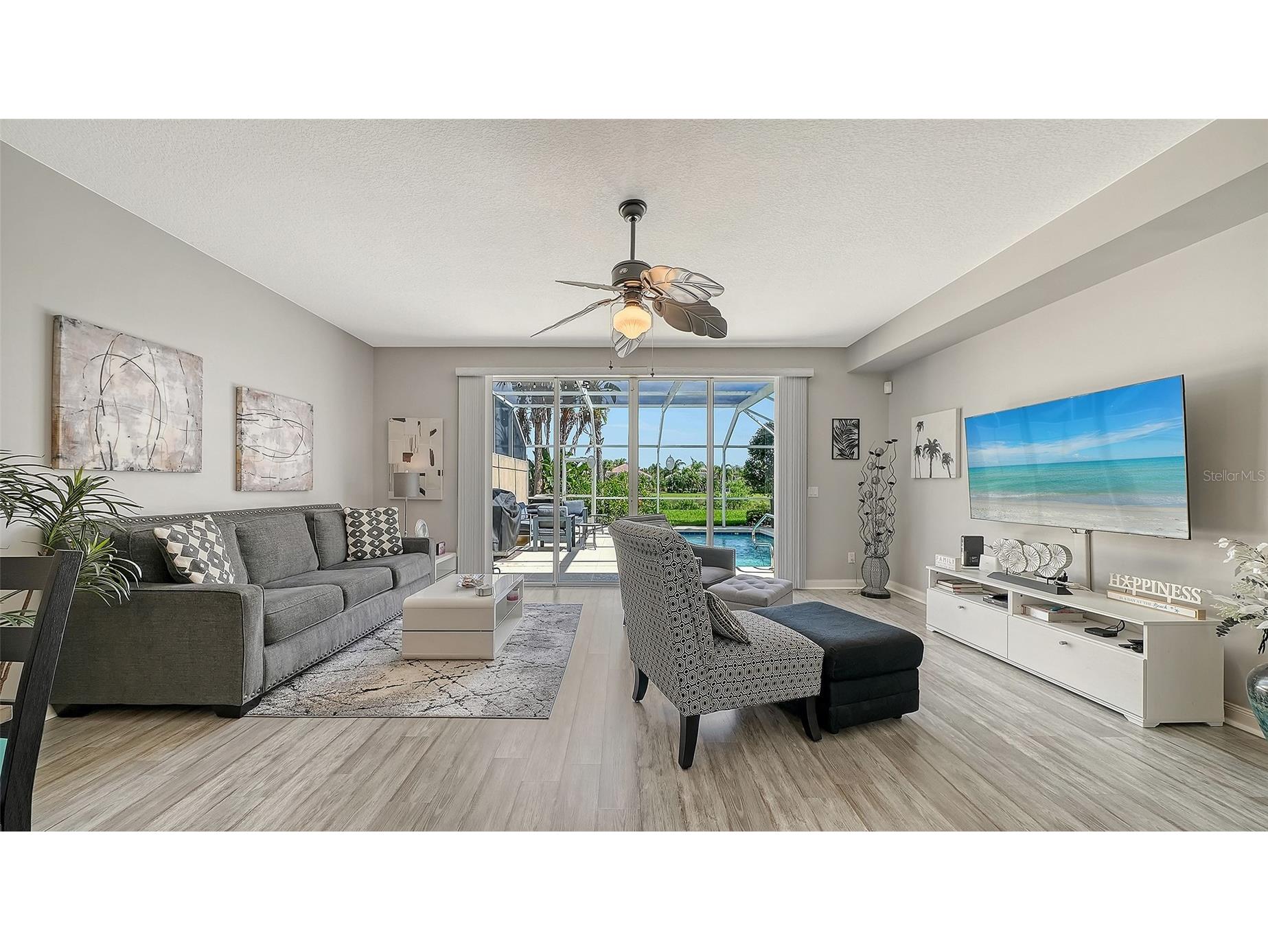 1625 Burgos Drive #1625 Sarasota FL 34238 A4686976 image6