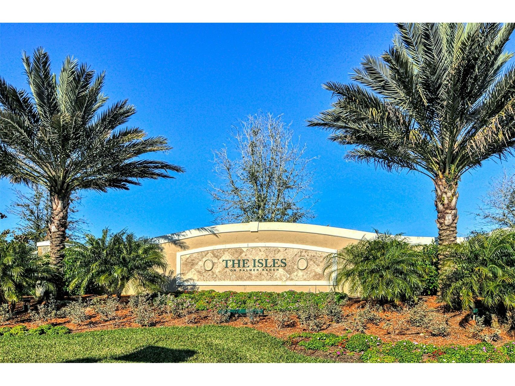 1625 Burgos Drive #1625 Sarasota FL 34238 A4686976 image64