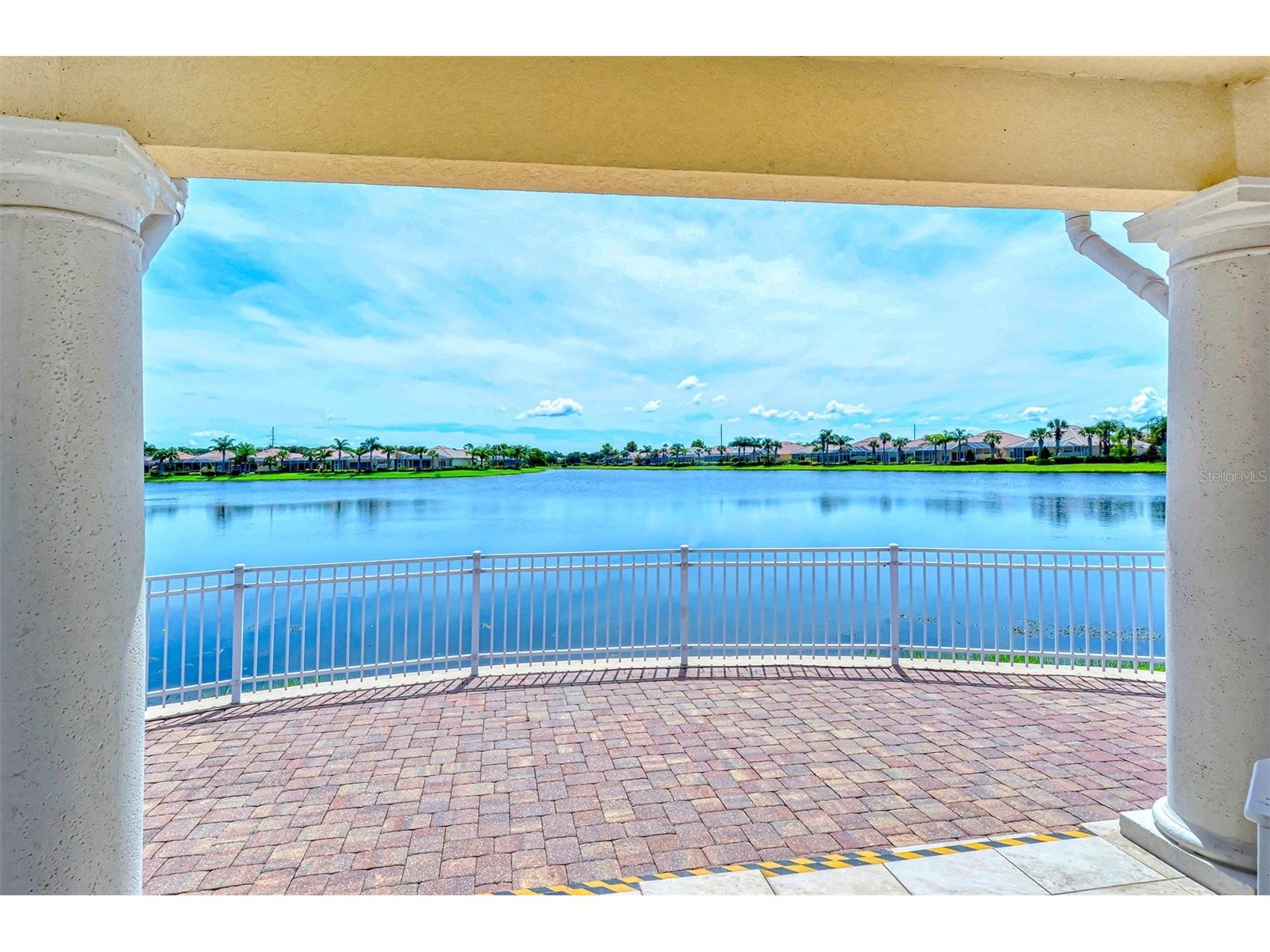 1625 Burgos Drive #1625 Sarasota FL 34238 A4686976 image68