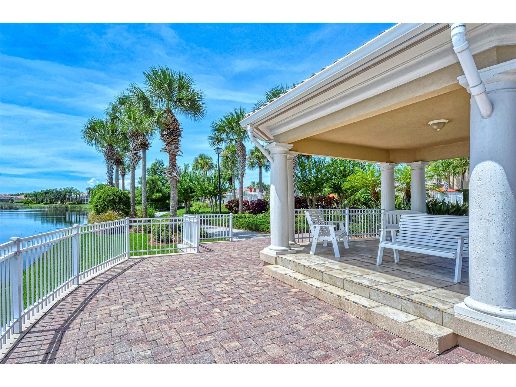 1625 Burgos Drive #1625 Sarasota FL 34238 A4686976 image69